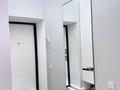 2-бөлмелі пәтер · 40 м² · 10/10 қабат, Кайым Мухамедханов 12, бағасы: 31 млн ₸ в Астане, Нура р-н — фото 12