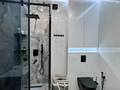 2-бөлмелі пәтер · 40 м² · 10/10 қабат, Кайым Мухамедханов 12, бағасы: 31 млн ₸ в Астане, Нура р-н — фото 13
