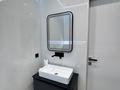 2-бөлмелі пәтер · 40 м² · 10/10 қабат, Кайым Мухамедханов 12, бағасы: 31 млн ₸ в Астане, Нура р-н — фото 14