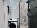 2-бөлмелі пәтер · 40 м² · 10/10 қабат, Кайым Мухамедханов 12, бағасы: 31 млн ₸ в Астане, Нура р-н — фото 15