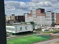 2-бөлмелі пәтер · 40 м² · 10/10 қабат, Кайым Мухамедханов 12, бағасы: 31 млн ₸ в Астане, Нура р-н — фото 16