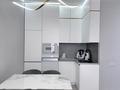 2-бөлмелі пәтер · 40 м² · 10/10 қабат, Кайым Мухамедханов 12, бағасы: 31 млн ₸ в Астане, Нура р-н — фото 2