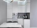2-бөлмелі пәтер · 40 м² · 10/10 қабат, Кайым Мухамедханов 12, бағасы: 31 млн ₸ в Астане, Нура р-н — фото 3