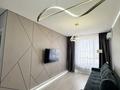 2-бөлмелі пәтер · 40 м² · 10/10 қабат, Кайым Мухамедханов 12, бағасы: 31 млн ₸ в Астане, Нура р-н — фото 5