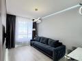 2-бөлмелі пәтер · 40 м² · 10/10 қабат, Кайым Мухамедханов 12, бағасы: 31 млн ₸ в Астане, Нура р-н — фото 6