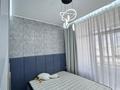2-бөлмелі пәтер · 40 м² · 10/10 қабат, Кайым Мухамедханов 12, бағасы: 31 млн ₸ в Астане, Нура р-н — фото 8