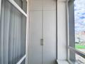 2-бөлмелі пәтер · 40 м² · 10/10 қабат, Кайым Мухамедханов 12, бағасы: 31 млн ₸ в Астане, Нура р-н — фото 9