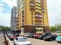 2-комнатная квартира, 68 м², 7/17 этаж, Жандосова — Берегового за 44 млн 〒 в Алматы, Ауэзовский р-н — фото 24