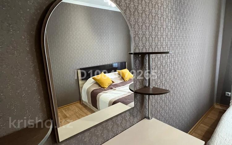 2-комнатная квартира · 48 м², Гагарина — Толе би за 350 000 ₸ в Алматы, Алмалинский р-н — фото 2