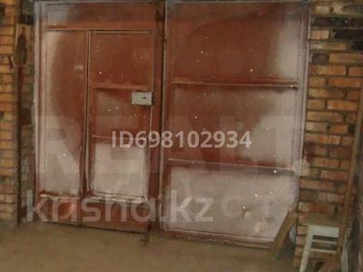 Гараж · 40 м² · Мичурина 7777 за 28 000 〒 в Темиртау