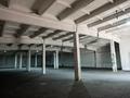 Қоймалар · 1207 м², бағасы: ~ 1.4 млн ₸ в Ташкенсазе — фото 4