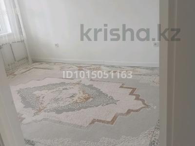 3-комнатная квартира · 66 м² · 3/6 этаж, мкр Нурсая, тулпар 75 дом за 24 млн ₸ в Атырау