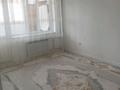 3-комнатная квартира · 66 м² · 3/6 этаж, мкр Нурсая, тулпар 75 дом за 24 млн ₸ в Атырау — фото 10