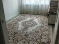 3-комнатная квартира · 66 м² · 3/6 этаж, мкр Нурсая, тулпар 75 дом за 24 млн ₸ в Атырау — фото 2