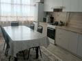 3-комнатная квартира · 66 м² · 3/6 этаж, мкр Нурсая, тулпар 75 дом за 24 млн ₸ в Атырау — фото 4