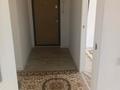 3-комнатная квартира · 66 м² · 3/6 этаж, мкр Нурсая, тулпар 75 дом за 24 млн ₸ в Атырау — фото 7