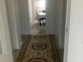 3-комнатная квартира · 66 м² · 3/6 этаж, мкр Нурсая, тулпар 75 дом за 24 млн ₸ в Атырау — фото 9