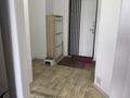2-бөлмелі пәтер · 56 м² · 8/8 қабат, Нұркент ш/а, Б. Момышулы 5/10 — Алматы Арена, бағасы: 33.5 млн ₸ в Алатауский р-н — фото 2