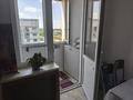 2-бөлмелі пәтер · 56 м² · 8/8 қабат, Нұркент ш/а, Б. Момышулы 5/10 — Алматы Арена, бағасы: 33.5 млн ₸ в Алатауский р-н — фото 4