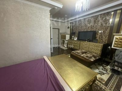 Отдельный дом · 4 комнаты · 200 м², Речникова 1 за 200 000 〒 в Конаеве (Капчагай)