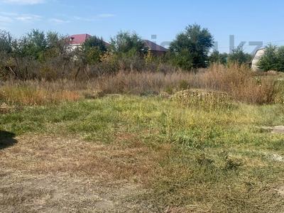 Участок · 10 соток, Эколог 52 за 5.5 млн ₸ в Актобе, жилой массив Заречный-1