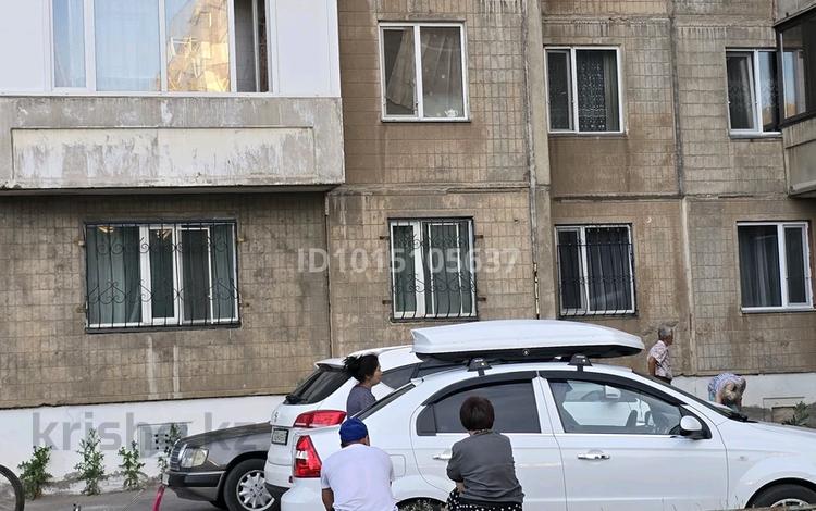 1-комнатная квартира · 41 м² · 1/12 этаж, Голубые пруды 6 за 13 млн ₸ в Караганде — фото 11