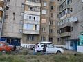 1-комнатная квартира · 41 м² · 1/12 этаж, Голубые пруды 6 за 13 млн ₸ в Караганде — фото 2