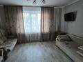 1-комнатная квартира · 41 м² · 1/12 этаж, Голубые пруды 6 за 13 млн ₸ в Караганде — фото 3
