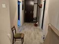 1-комнатная квартира · 41 м² · 1/12 этаж, Голубые пруды 6 за 13 млн ₸ в Караганде — фото 6