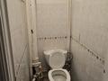 1-комнатная квартира · 41 м² · 1/12 этаж, Голубые пруды 6 за 13 млн ₸ в Караганде — фото 9