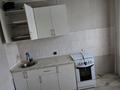 1-комнатная квартира · 41 м² · 1/12 этаж, Голубые пруды 6 за 13 млн ₸ в Караганде — фото 10