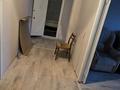 1-комнатная квартира · 41 м² · 1/12 этаж, Голубые пруды 6 за 13 млн ₸ в Караганде — фото 11