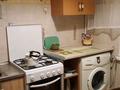 1-комнатная квартира · 35 м² · 3/5 этаж, Абая — Розыбакиева за 220 000 ₸ в Алматы