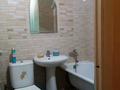 1-комнатная квартира · 35 м² · 3/5 этаж, Абая — Розыбакиева за 220 000 ₸ в Алматы — фото 8