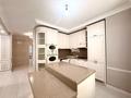 3-комнатная квартира · 100.2 м² · 3/9 этаж, Мәңгілік Ел 50 — Улы Дала за 63 млн ₸ в Астане, Есильский р-н — фото 2