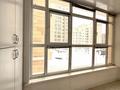 3-комнатная квартира · 100.2 м² · 3/9 этаж, Мәңгілік Ел 50 — Улы Дала за 63 млн ₸ в Астане, Есильский р-н — фото 5