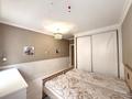 3-комнатная квартира · 100.2 м² · 3/9 этаж, Мәңгілік Ел 50 — Улы Дала за 63 млн ₸ в Астане, Есильский р-н — фото 21