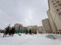 3-комнатная квартира · 100.2 м² · 3/9 этаж, Мәңгілік Ел 50 — Улы Дала за 63 млн ₸ в Астане, Есильский р-н — фото 29
