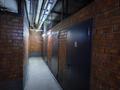 Склады · 3.1 м² за ~ 1.4 млн ₸ в Астане, Есильский р-н — фото 4