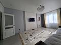 3-комнатная квартира · 82 м² · 2/5 этаж, мкр Нурсая 102 за 31 млн ₸ в Атырау — фото 10