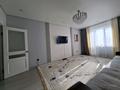 3-комнатная квартира · 82 м² · 2/5 этаж, мкр Нурсая 102 за 31 млн ₸ в Атырау — фото 11