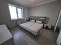 3-комнатная квартира · 82 м² · 2/5 этаж, мкр Нурсая 102 за 31 млн ₸ в Атырау — фото 13
