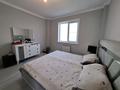 3-комнатная квартира · 82 м² · 2/5 этаж, мкр Нурсая 102 за 31 млн ₸ в Атырау — фото 14