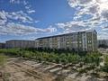 3-комнатная квартира · 82 м² · 2/5 этаж, мкр Нурсая 102 за 31 млн ₸ в Атырау — фото 18