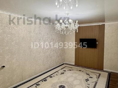 2-комнатная квартира · 59.5 м² · 3/4 этаж, 22 квартал 16 за 13.7 млн ₸ в Мангышлаке