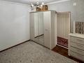 2-бөлмелі пәтер · 59.5 м² · 3/4 қабат, 22 квартал 16, бағасы: 13.7 млн ₸ в Мангышлаке — фото 5