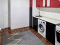 2-бөлмелі пәтер · 59.5 м² · 3/4 қабат, 22 квартал 16, бағасы: 13.7 млн ₸ в Мангышлаке — фото 7