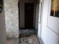 2-бөлмелі пәтер · 58 м² · 7/10 қабат, Янушкевича 18/16 — Янушкевича/потанина, бағасы: 45.5 млн ₸ в Алматы, Медеуский р-н — фото 10