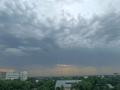 2-бөлмелі пәтер · 58 м² · 7/10 қабат, Янушкевича 18/16 — Янушкевича/потанина, бағасы: 45.5 млн ₸ в Алматы, Медеуский р-н — фото 16