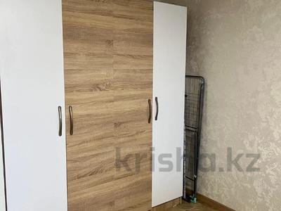 1-комнатная квартира · 34 м² · 10/10 этаж, Шайкенова за 12.5 млн 〒 в Актобе